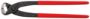 Afbeelding - https-www-ez-catalog-nl-Asset-f02fcf2b30824473ab542ed8d40656d6-ImageFullSize-9901280-01-3-jpg